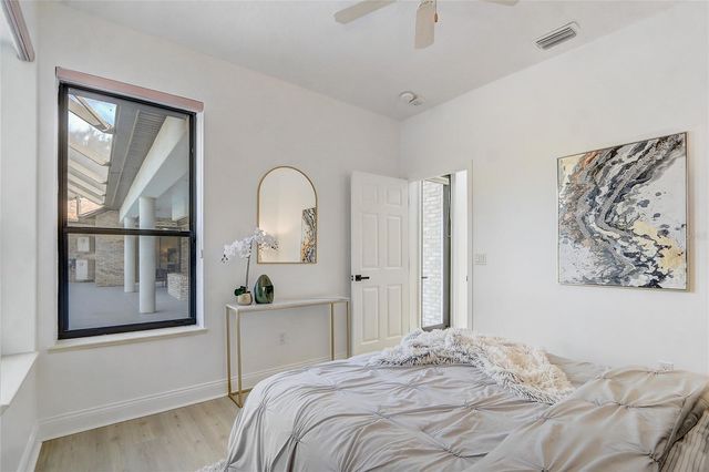 3770 TRANQUILITY DRIVE, Melbourne, FL 32934