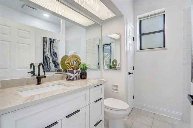 3770 TRANQUILITY DRIVE, Melbourne, FL 32934