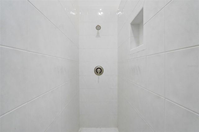 3770 TRANQUILITY DRIVE, Melbourne, FL 32934