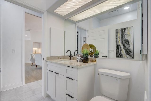 3770 TRANQUILITY DRIVE, Melbourne, FL 32934