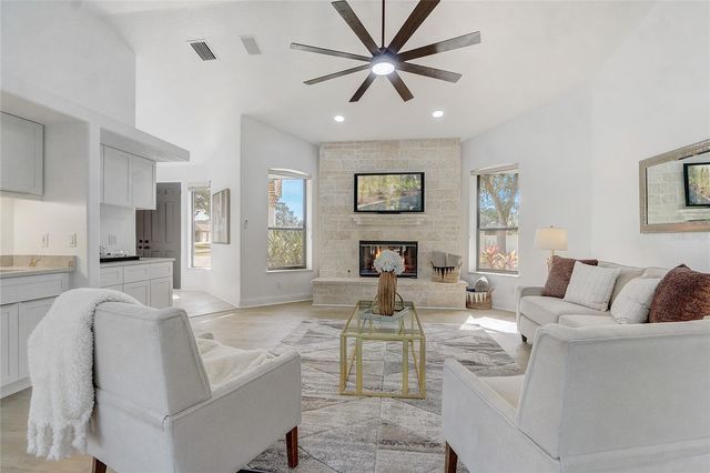 3770 TRANQUILITY DRIVE, Melbourne, FL 32934