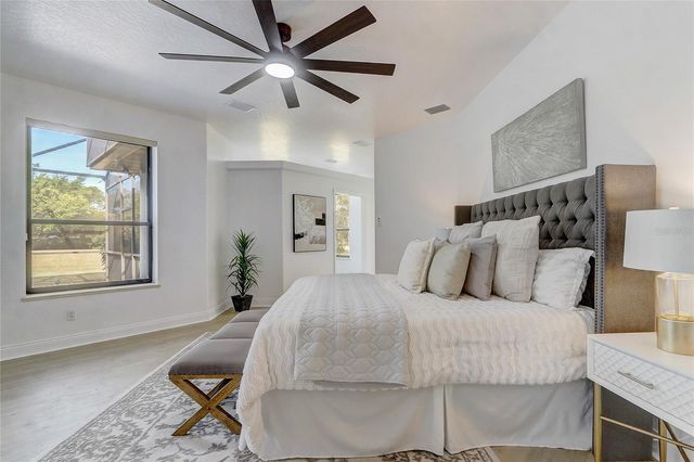 3770 TRANQUILITY DRIVE, Melbourne, FL 32934