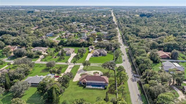 3770 TRANQUILITY DRIVE, Melbourne, FL 32934