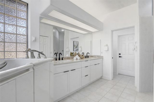 3770 TRANQUILITY DRIVE, Melbourne, FL 32934