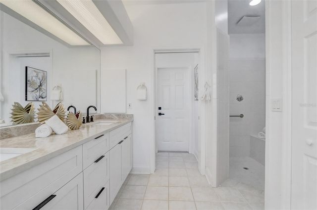 3770 TRANQUILITY DRIVE, Melbourne, FL 32934