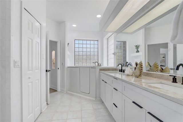 3770 TRANQUILITY DRIVE, Melbourne, FL 32934