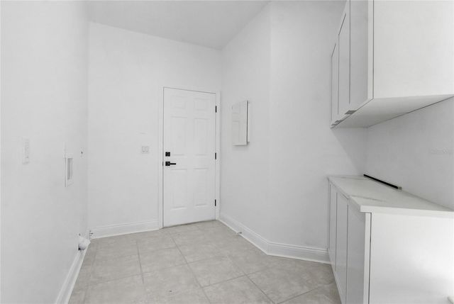 3770 TRANQUILITY DRIVE, Melbourne, FL 32934