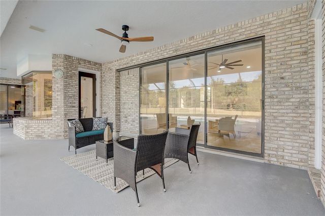 3770 TRANQUILITY DRIVE, Melbourne, FL 32934