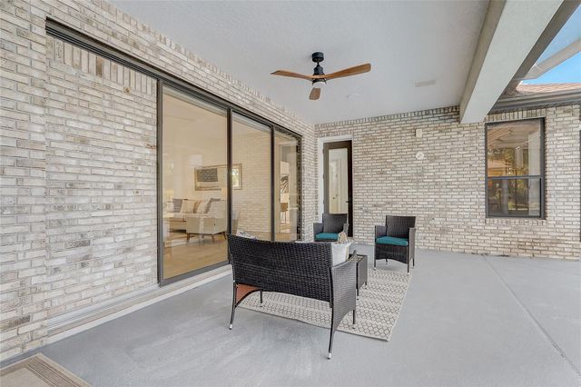 3770 TRANQUILITY DRIVE, Melbourne, FL 32934