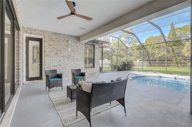 3770 TRANQUILITY DRIVE, Melbourne, FL 32934