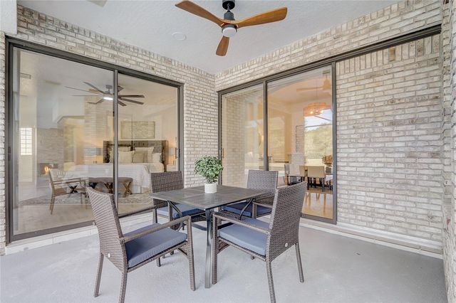 3770 TRANQUILITY DRIVE, Melbourne, FL 32934