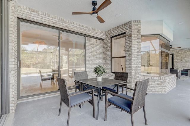 3770 TRANQUILITY DRIVE, Melbourne, FL 32934