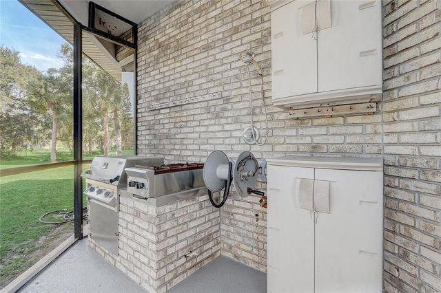 3770 TRANQUILITY DRIVE, Melbourne, FL 32934