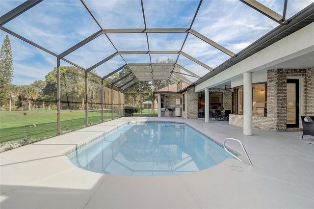 3770 TRANQUILITY DRIVE, Melbourne, FL 32934