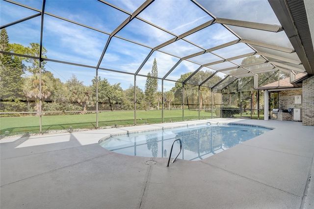 3770 TRANQUILITY DRIVE, Melbourne, FL 32934