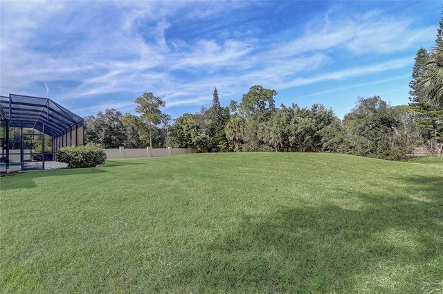 3770 TRANQUILITY DRIVE, Melbourne, FL 32934