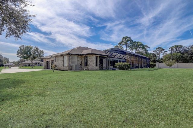 3770 TRANQUILITY DRIVE, Melbourne, FL 32934