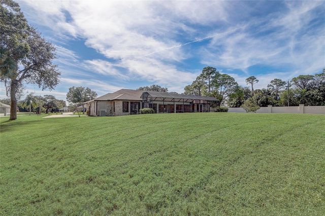 3770 TRANQUILITY DRIVE, Melbourne, FL 32934