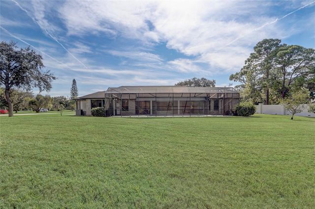 3770 TRANQUILITY DRIVE, Melbourne, FL 32934