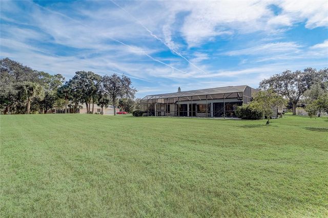 3770 TRANQUILITY DRIVE, Melbourne, FL 32934