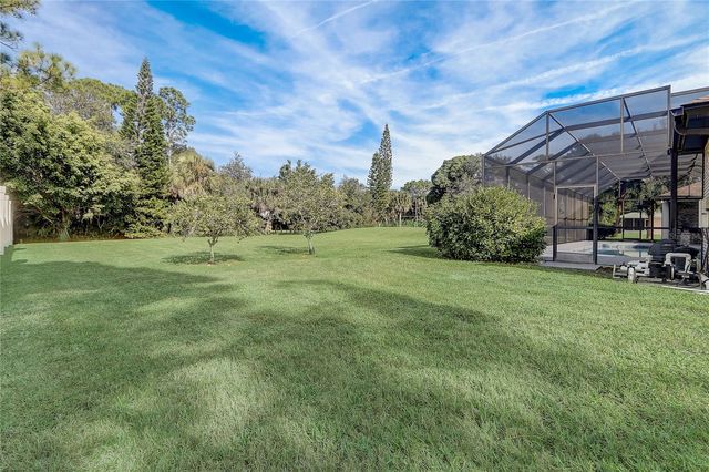 3770 TRANQUILITY DRIVE, Melbourne, FL 32934