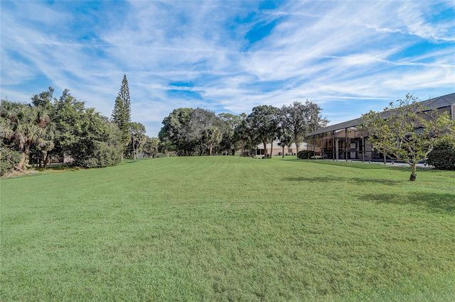 3770 TRANQUILITY DRIVE, Melbourne, FL 32934