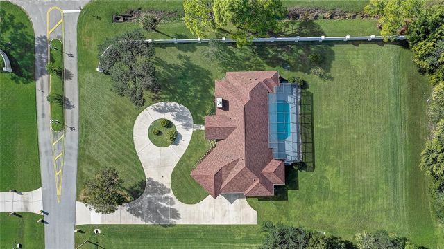 3770 TRANQUILITY DRIVE, Melbourne, FL 32934