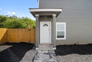 7218 Briar Place # 101, San Antonio, TX 78221