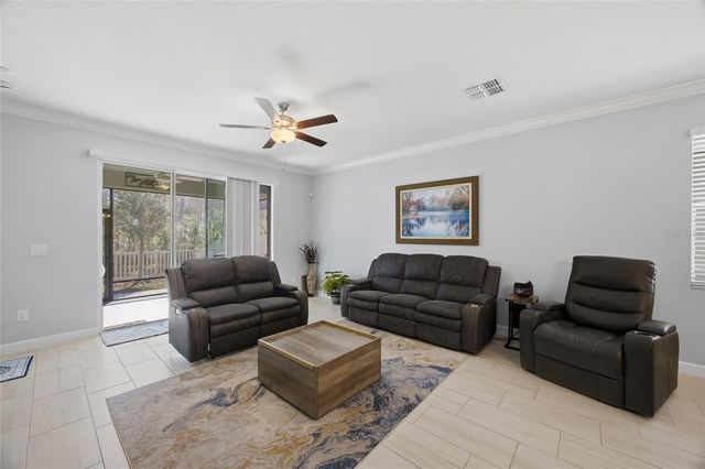 16816 SHELL BAY DRIVE, Land O Lakes, FL 34638