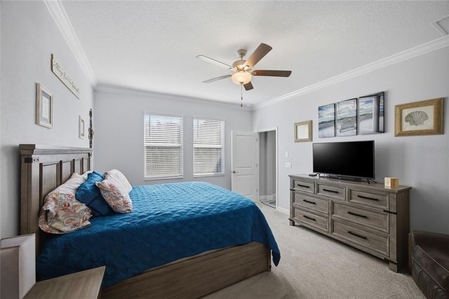 16816 SHELL BAY DRIVE, Land O Lakes, FL 34638