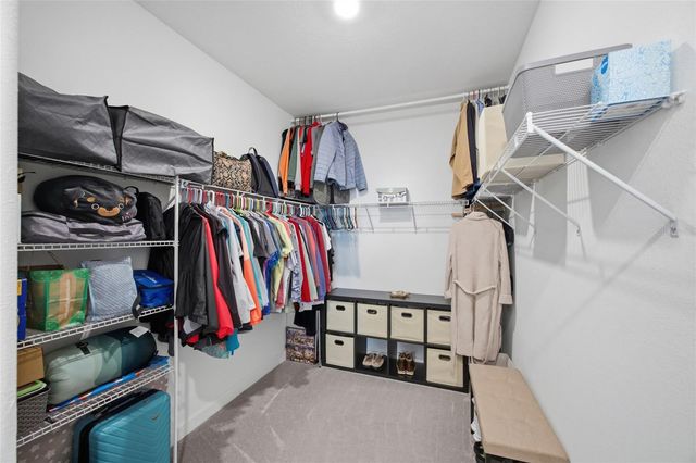 16816 SHELL BAY DRIVE, Land O Lakes, FL 34638