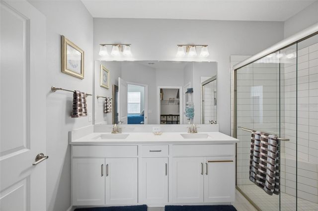 16816 SHELL BAY DRIVE, Land O Lakes, FL 34638