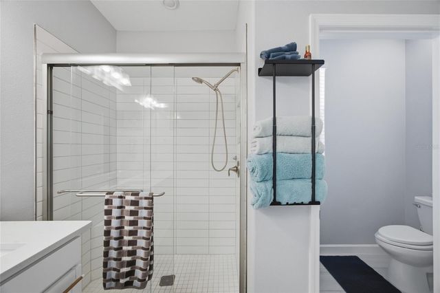 16816 SHELL BAY DRIVE, Land O Lakes, FL 34638