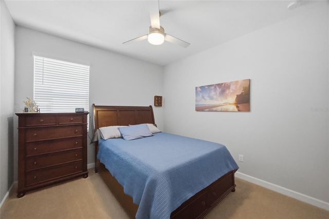 16816 SHELL BAY DRIVE, Land O Lakes, FL 34638