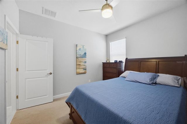 16816 SHELL BAY DRIVE, Land O Lakes, FL 34638