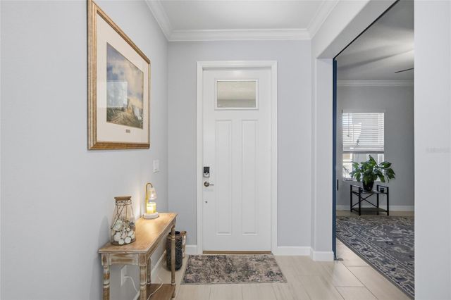 16816 SHELL BAY DRIVE, Land O Lakes, FL 34638