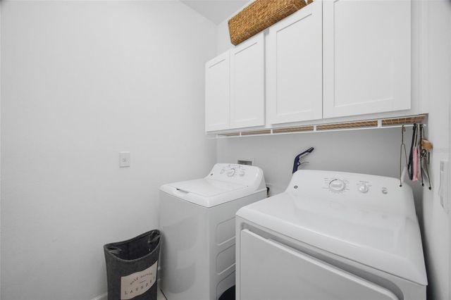 16816 SHELL BAY DRIVE, Land O Lakes, FL 34638