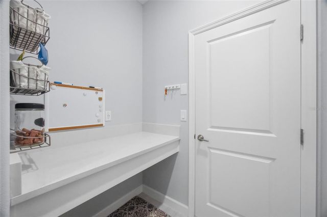 16816 SHELL BAY DRIVE, Land O Lakes, FL 34638