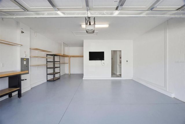 16816 SHELL BAY DRIVE, Land O Lakes, FL 34638