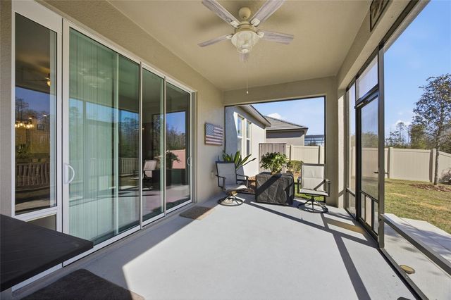 16816 SHELL BAY DRIVE, Land O Lakes, FL 34638