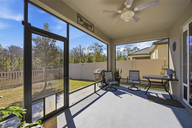 16816 SHELL BAY DRIVE, Land O Lakes, FL 34638