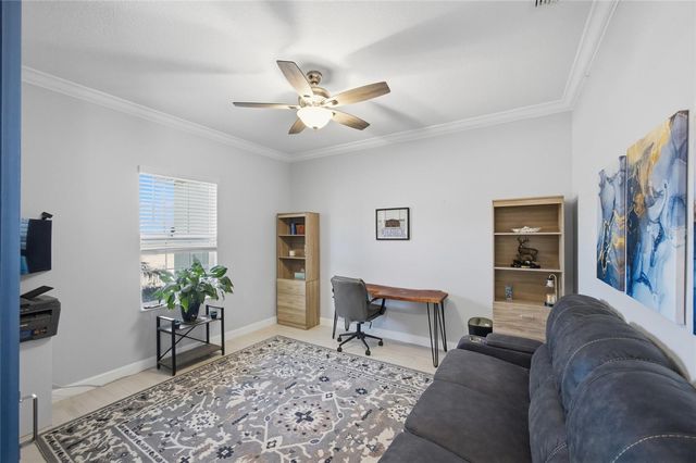 16816 SHELL BAY DRIVE, Land O Lakes, FL 34638