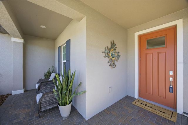 16816 SHELL BAY DRIVE, Land O Lakes, FL 34638