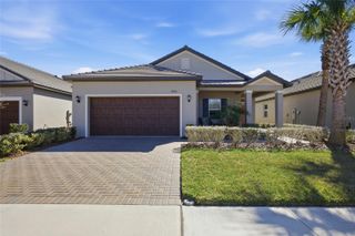 16816 SHELL BAY DRIVE, Land O Lakes, FL 34638