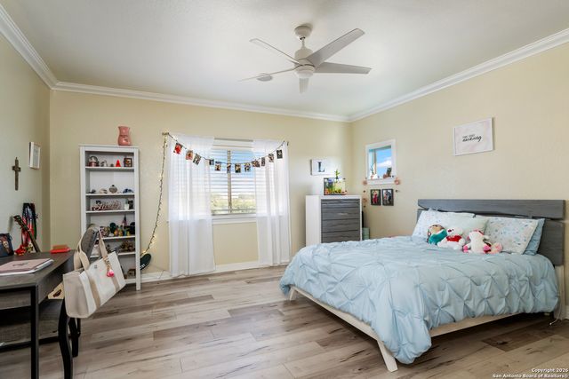 7 Remington Run, San Antonio, TX 78258