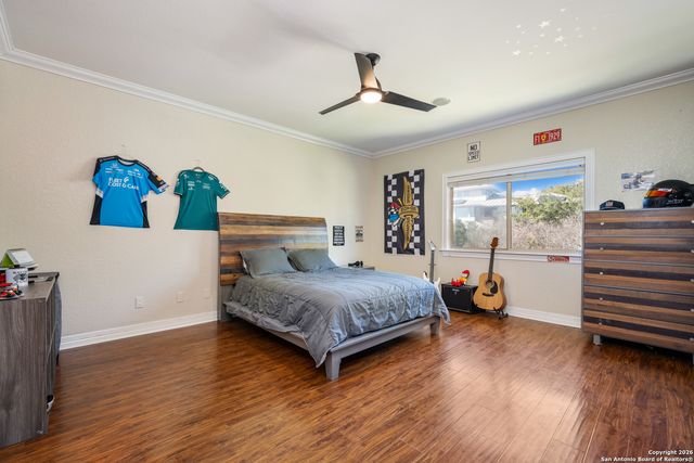 7 Remington Run, San Antonio, TX 78258