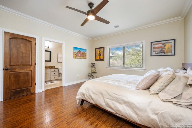 7 Remington Run, San Antonio, TX 78258