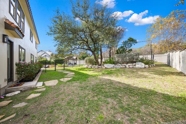 7 Remington Run, San Antonio, TX 78258