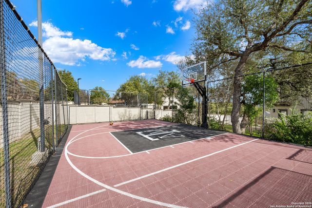 7 Remington Run, San Antonio, TX 78258