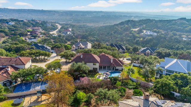 7 Remington Run, San Antonio, TX 78258